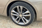 2024 Chevrolet Malibu LT 2LT