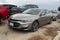 2024 Chevrolet Malibu LT 2LT