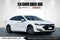 2020 Chevrolet Malibu RS