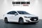 2020 Chevrolet Malibu RS