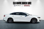 2020 Chevrolet Malibu RS