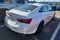2020 Chevrolet Malibu RS