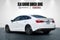 2020 Chevrolet Malibu RS