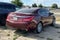 2016 Buick LaCrosse Leather Group