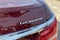 2016 Buick LaCrosse Leather Group