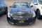 2014 Cadillac ATS 2.0L Turbo Luxury