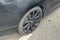 2014 Cadillac ATS 2.0L Turbo Luxury