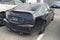 2014 Cadillac ATS 2.0L Turbo Luxury
