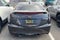 2014 Cadillac ATS 2.0L Turbo Luxury