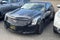 2014 Cadillac ATS 2.0L Turbo Luxury