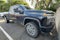 2020 Chevrolet Silverado 2500HD High Country