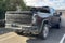 2020 Chevrolet Silverado 2500HD High Country