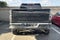 2020 Chevrolet Silverado 2500HD High Country