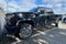 2020 Chevrolet Silverado 2500HD High Country