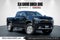 2022 Chevrolet Silverado 3500HD High Country