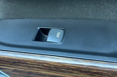 2022 Chevrolet Silverado 3500HD High Country