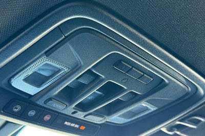 2022 Chevrolet Silverado 3500HD High Country