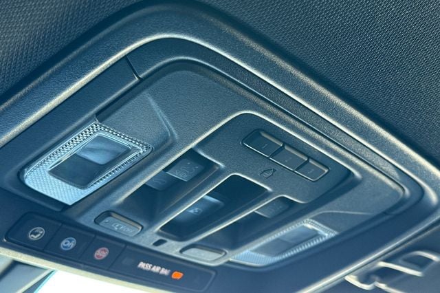 2022 Chevrolet Silverado 3500HD High Country