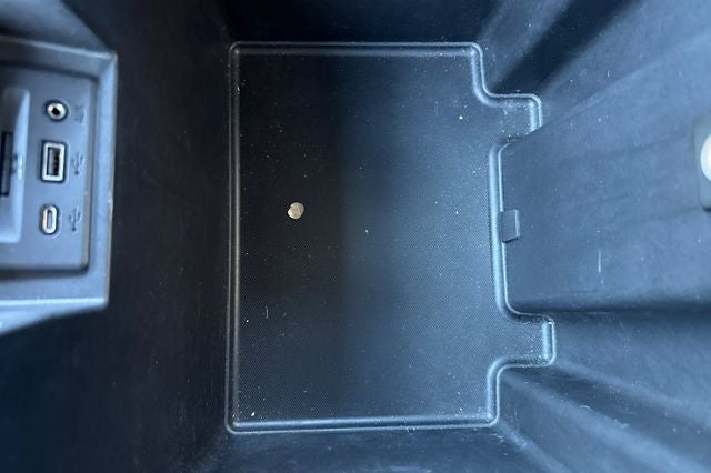 2022 Chevrolet Silverado 3500HD High Country