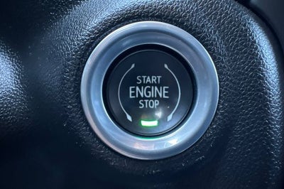 2022 Chevrolet Silverado 3500HD High Country