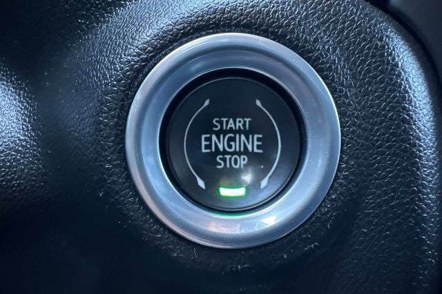 2022 Chevrolet Silverado 3500HD High Country