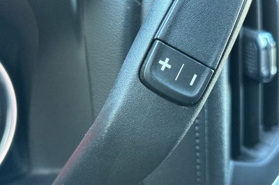 2022 Chevrolet Silverado 3500HD High Country