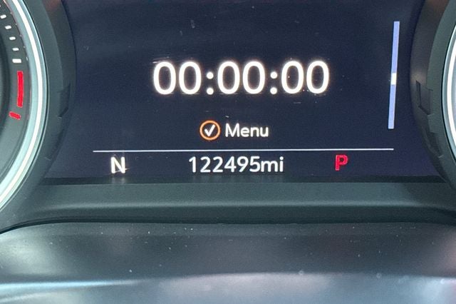 2022 Chevrolet Silverado 3500HD High Country