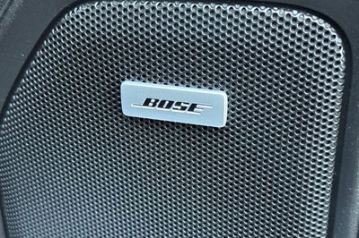 2022 Chevrolet Silverado 3500HD High Country