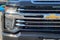 2022 Chevrolet Silverado 3500HD High Country