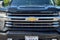 2022 Chevrolet Silverado 3500HD High Country