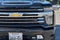 2022 Chevrolet Silverado 3500HD High Country