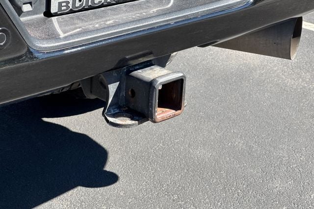 2022 Chevrolet Silverado 3500HD High Country