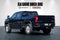 2022 Chevrolet Silverado 3500HD High Country