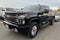 2022 Chevrolet Silverado 3500HD High Country