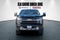 2022 Chevrolet Silverado 3500HD High Country