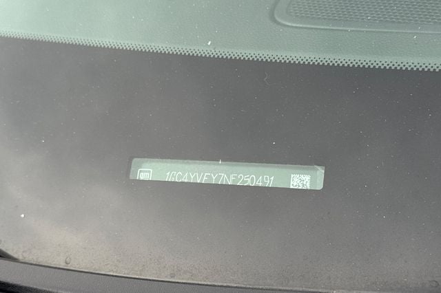 2022 Chevrolet Silverado 3500HD High Country