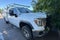 2022 GMC Sierra 2500HD Pro