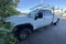 2022 GMC Sierra 2500HD Pro