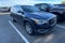 2019 GMC Acadia SLE-1