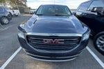 2019 GMC Acadia SLE-1