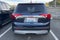 2019 GMC Acadia SLE-1