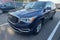 2019 GMC Acadia SLE-1