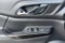 2020 GMC Acadia AT4