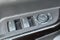 2020 GMC Acadia AT4