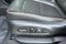 2020 GMC Acadia AT4