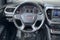 2020 GMC Acadia AT4