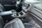 2020 GMC Acadia AT4