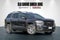 2020 GMC Acadia AT4