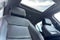 2020 GMC Acadia AT4