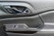 2020 GMC Acadia AT4